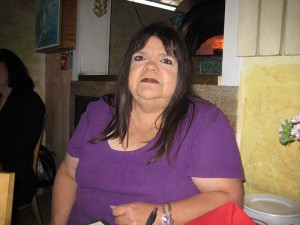 img 2543-medium