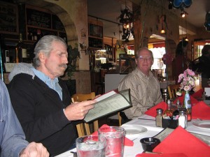 img 2544-medium
