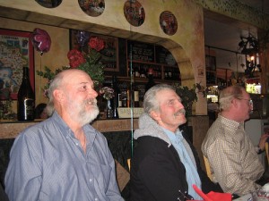 img 2545-medium