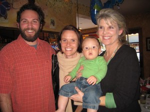img 2546-medium