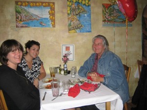 img 2547-medium