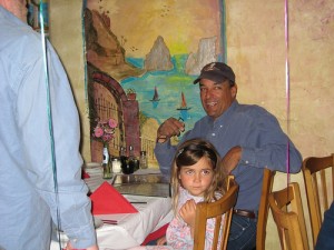 img 2548-medium