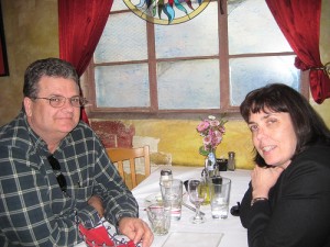 img 2549-medium