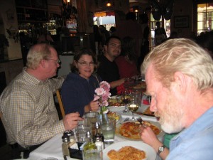 img 2550-medium