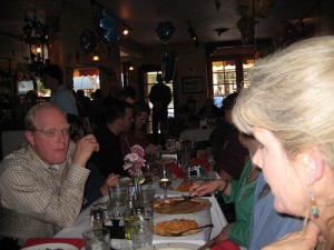img 2551-medium