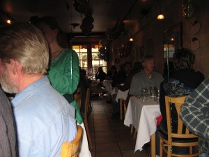 img 2552-medium