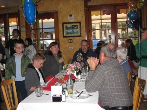 img 2553-medium