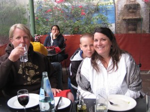 img 2554-medium