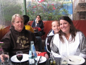 img 2555-medium