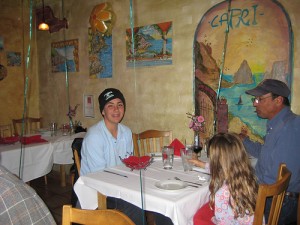 img 2557-medium