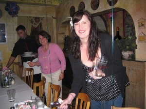 img 2558-medium