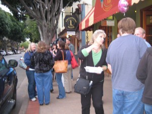 img 2563-medium