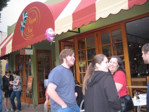 img 2564-medium